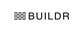 Predogledna sličica natečajnega vnosa #588 za                                                     Logo for a construction company BUILDR
                                                