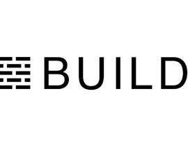 #588 for Logo for a construction company BUILDR by pradeepdziner
