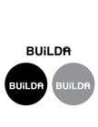 #574 cho Logo for a construction company BUILDR bởi creativefusion24