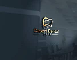 #171 for Logo dental office by sahanaj5588