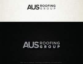 #225 for ausroofing group by DesignShanto
