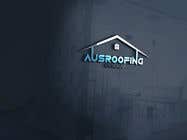 #198 for ausroofing group by nuralam12