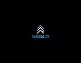 #271 for ausroofing group by RasedaSultana