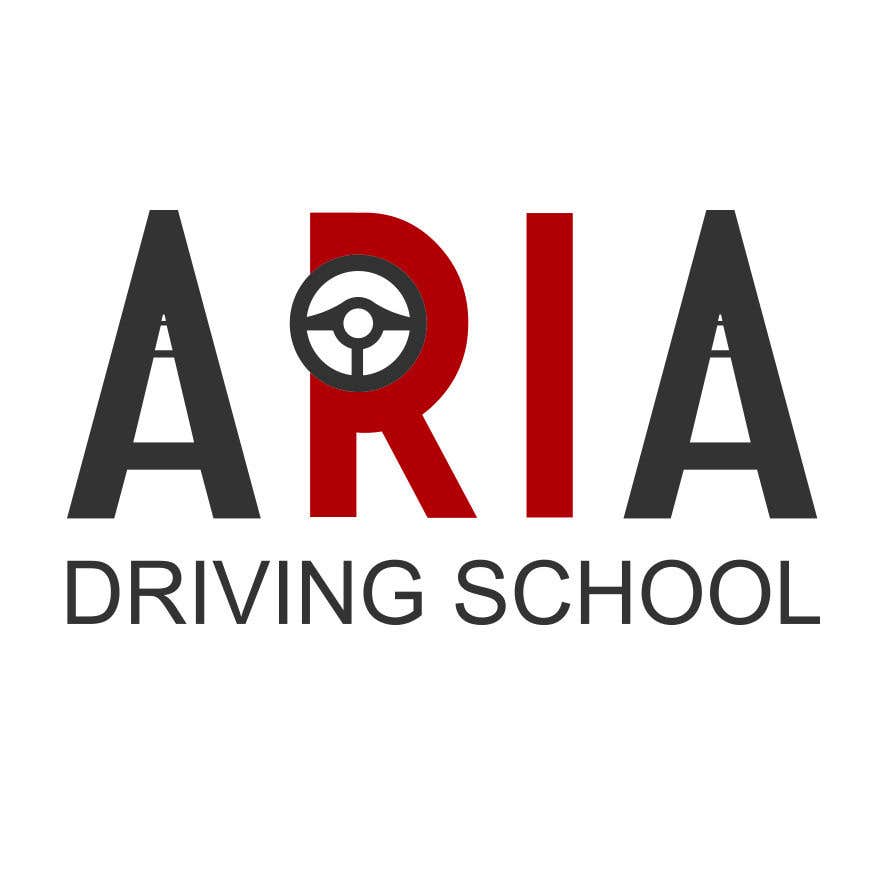Contest Entry #32 for                                                 Driving School for girl company
                                            