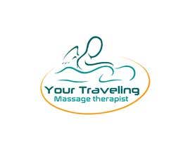 #20 pёr Your Traveling Massage Therapist nga odiman