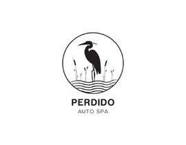 #69 для I am looking to improve or complete redo a logo for Perdido Auto Spa. The current logo is attached. New ideas or designs are welcome від professional749