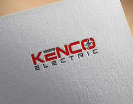 #51 para Kenco Electric de heisismailhossai