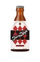 Imej kecil Penyertaan Peraduan #2 untuk                                                     Design beer bottle labels
                                                