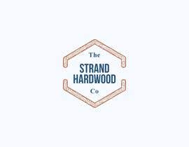 sayemtuaha07님에 의한 Design a logo for my new hardwood flooring business을(를) 위한 #50