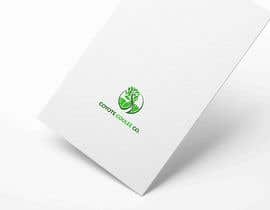 #220 για Create a Logo for an agriculture company από tousikhasan
