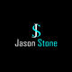 Pictograma corespunzătoare intrării #188 pentru concursul „                                                    logo for Jason Stone aka @Millionaire_mentor
                                                ”