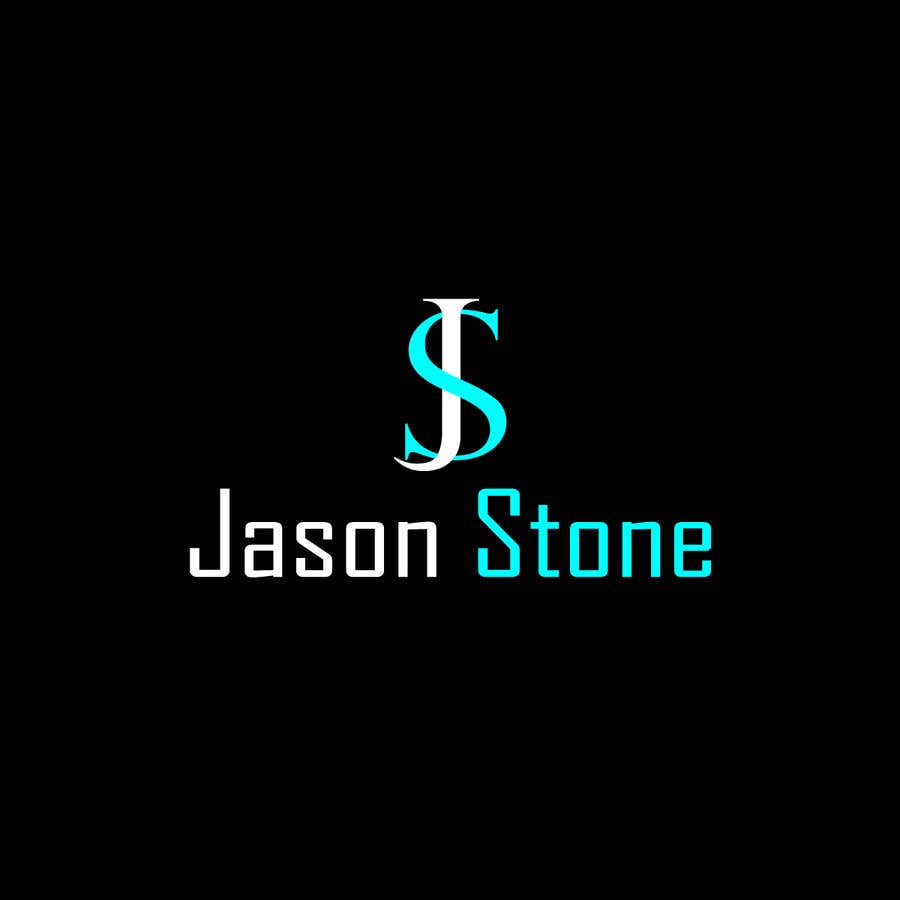 Intrarea #188 pentru concursul „                                                logo for Jason Stone aka @Millionaire_mentor
                                            ”