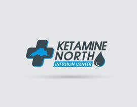 ashfaqulhuda tarafından Ketamine North Infusion Center Design için no 13