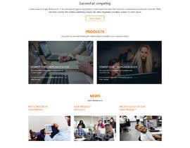 #20 for HTML template by mdpanna1