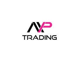 #283 ， Create a logo MPV Trading 来自 jarakulislam