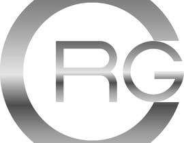 #19 for Necesito un logo con estas iniciales RGC algo sencillo para ropa de alta calidad by furqanshoukat