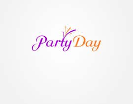 #7 for Corporate Identity for Party Day af lucianito78