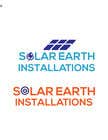 Nro 63 kilpailuun Logo For Solar Energy Company käyttäjältä MDDALOWARLEDP3