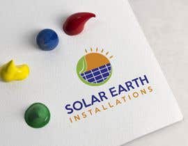 #35 for Logo For Solar Energy Company by shahadot55