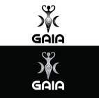 #11 for Design a Logo / Icon for a range of eCommerce Retail products called GAIA by skriyadul3690