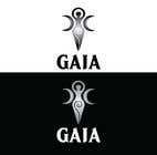 #13 for Design a Logo / Icon for a range of eCommerce Retail products called GAIA by skriyadul3690