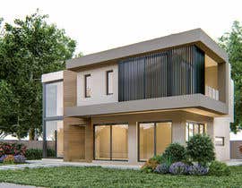 #4 para Architectural and 3d modeling of residential apartment - 26/05/2019 06:53 EDT por mzass