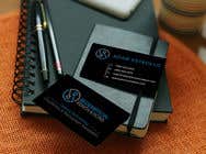 #1 cho Business Cards for Redemption Renovations bởi Eva9356
