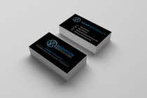 #7 cho Business Cards for Redemption Renovations bởi Eva9356