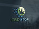 Kilpailutyön #70 pienoiskuva kilpailussa                                                     CBD Stop Logo
                                                