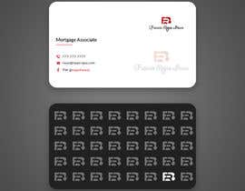 #114 for Design a Logo &amp; Business Card | Logo y Tarjeta de Presentacion by Jannatulferdous8