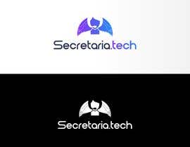 #75 para Logotipo para Secretaria.tech y Grupo IMKS de almg2007