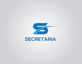 #41 para Logotipo para Secretaria.tech y Grupo IMKS de amdadul2