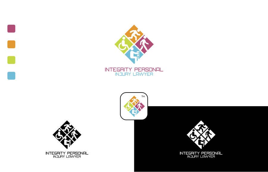 Participación en el concurso Nro.206 para                                                 Create a business logo for my new business
                                            
