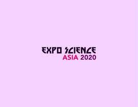 #94 для Science Event Logo Design від klal06