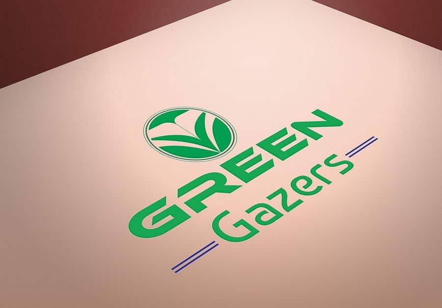 Contest Entry #174 for                                                 Create a logo for an artificial turf company
                                            