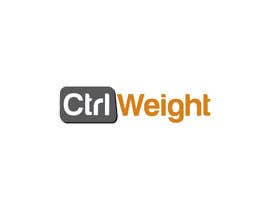 #60 for Logo for weight control app/website by OrderMe