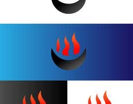 #4 for icon design by nazmulhasan01