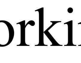 #9 för Our E-Commerce company is seeking a logo designer av Mourikhan1