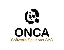 #43 para Onca Software Solutions SAS de gabiota