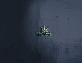 #729 Logo for Medical Cannabis Conference részére raajahmed797 által