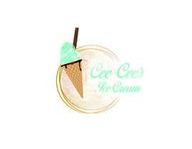 #18 для **Urgent &amp; Quick Logo Design Needed for Traditional Ice Cream &amp; Confectionery Company** від reyadhasan2588