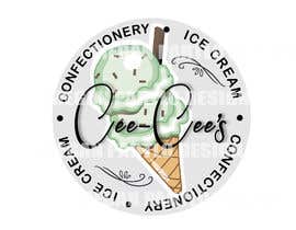 #21 для **Urgent &amp; Quick Logo Design Needed for Traditional Ice Cream &amp; Confectionery Company** від MeganPartlo