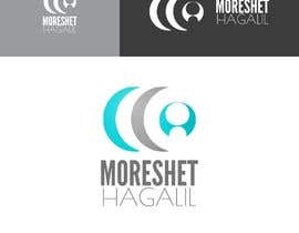 #98 ， Design required for moreshet hagalil 来自 athenaagyz
