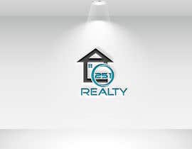 #33 cho 251 realty bởi Graphicsexpart