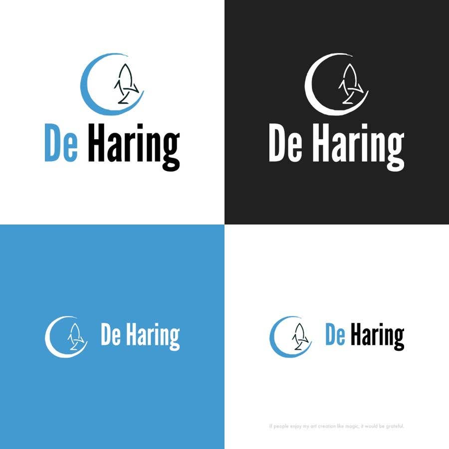 Konkurrenceindlæg #68 for                                                 make a logo for Headshop, Smartshop, Seedshop, growshop (De Haring)
                                            