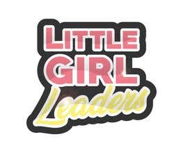 #17 cho Logo design- Little Girl Leaders bởi vstankovic5