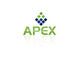 ภาพขนาดย่อของผลงานการประกวด #138 สำหรับ                                                     Logo Design for Meritus Payment Solutions - Apex
                                                