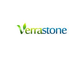 #51 for Logo Design for Verrestone by zetabyte