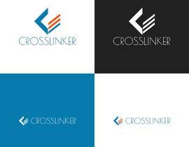 #189 for Logo Development by charisagse