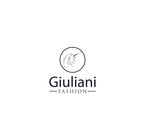 nº 284 pour Giuliani Products par SaritaV 